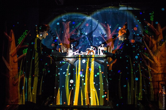 ukrainer%20-%201%20(1)