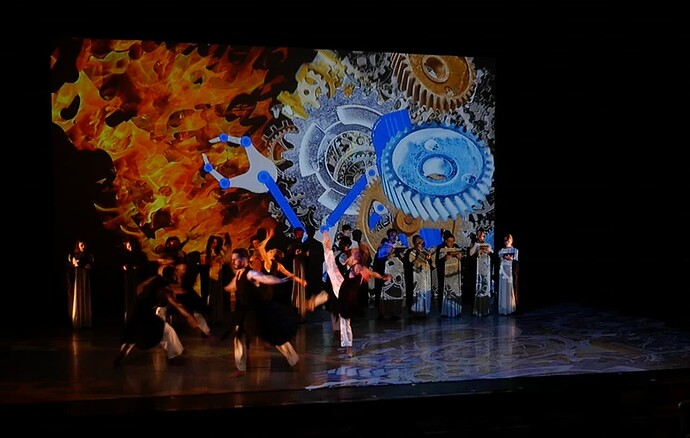 Screen Shot 2022-03-27 at 10.55.42 AM