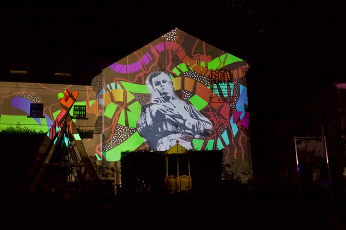 30%20j%20kwt%20-%2026