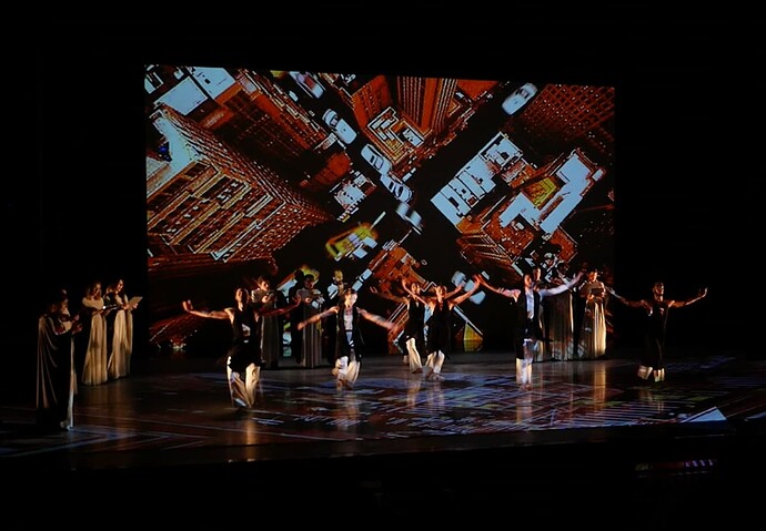 Screen Shot 2022-03-27 at 10.59.50 AM