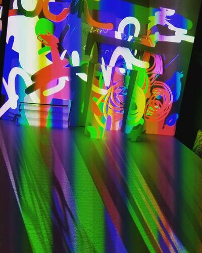 22550502_10214305153404831_2367084617266299831_o