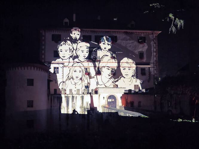 21414966_1503275506419365_4415818153877029496_o