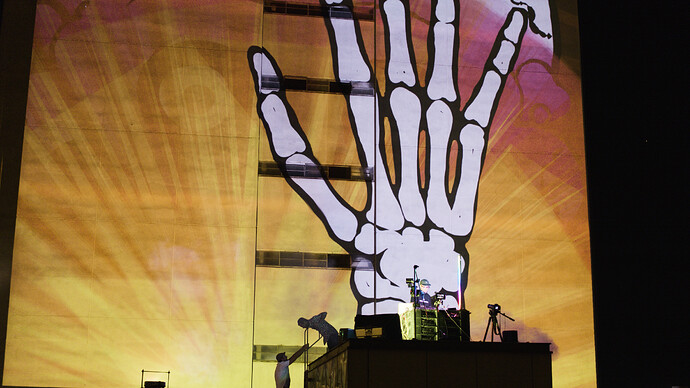 Sequence 02.01_07_09_23.Still009