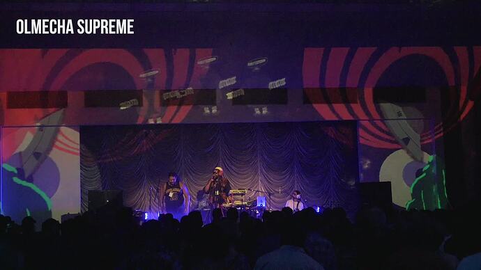 vlcsnap-2018-07-21-22h08m31s27