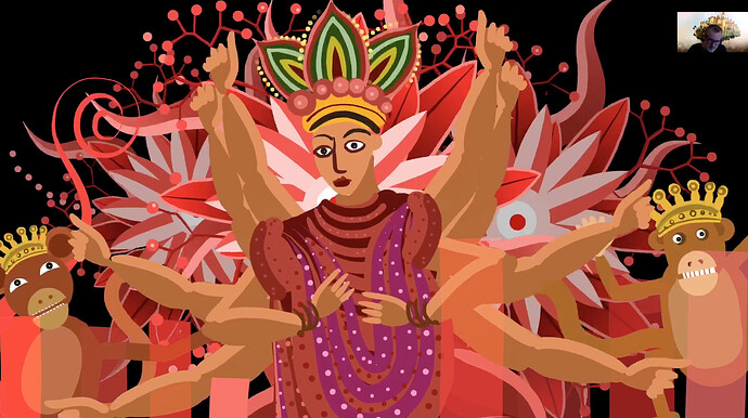 Screen Shot 2020-06-11 at 21.51.12