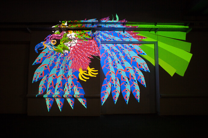 Tagtool_ArsElectronica_2017_12