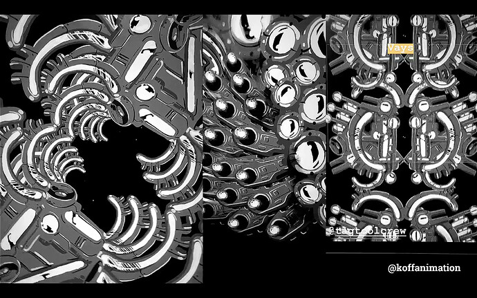 Screen Shot 2020-01-26 at 01.38.19