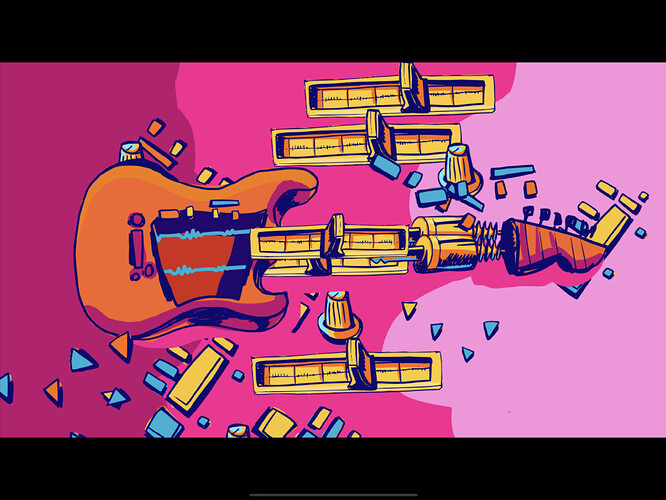 9695C138-686A-4316-8124-752AB684D495