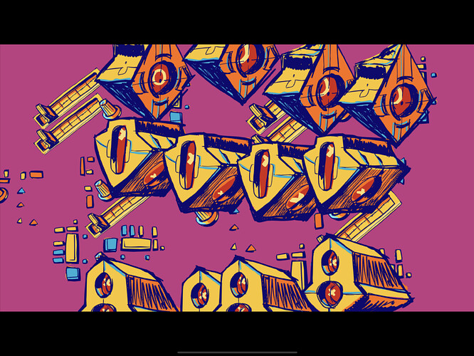 84551F12-7B3E-4D1E-BDC8-8A5A7BCDCA3B