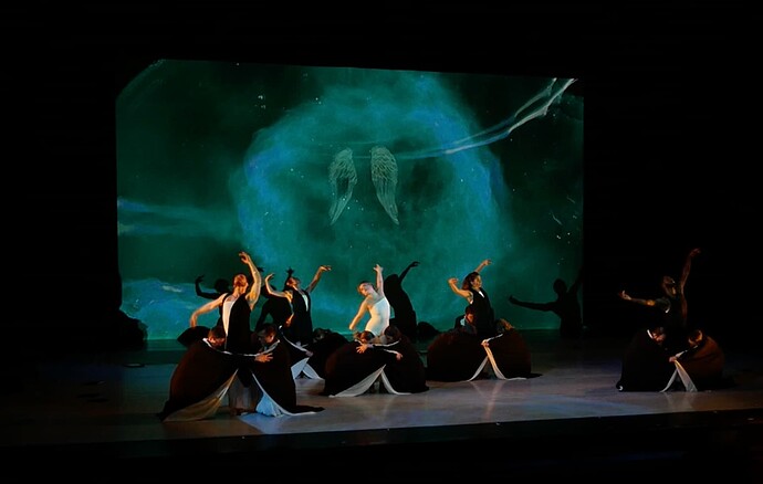 Screen Shot 2022-03-27 at 11.07.24 AM