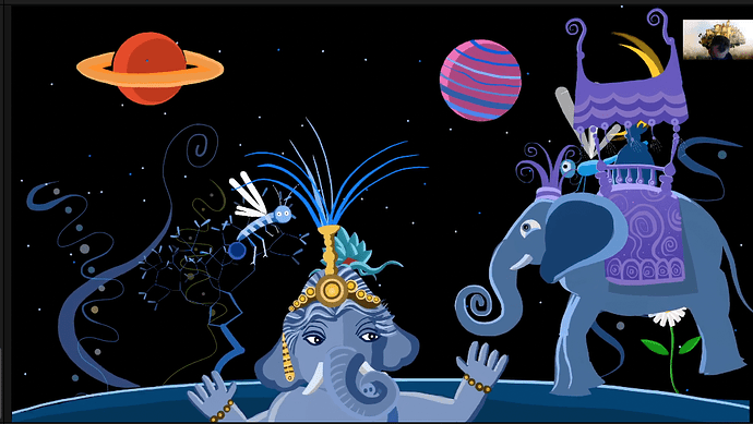 Screen Shot 2020-05-22 at 19.05.31