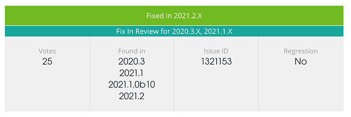 Screenshot 2021-08-18 at 16.20.22