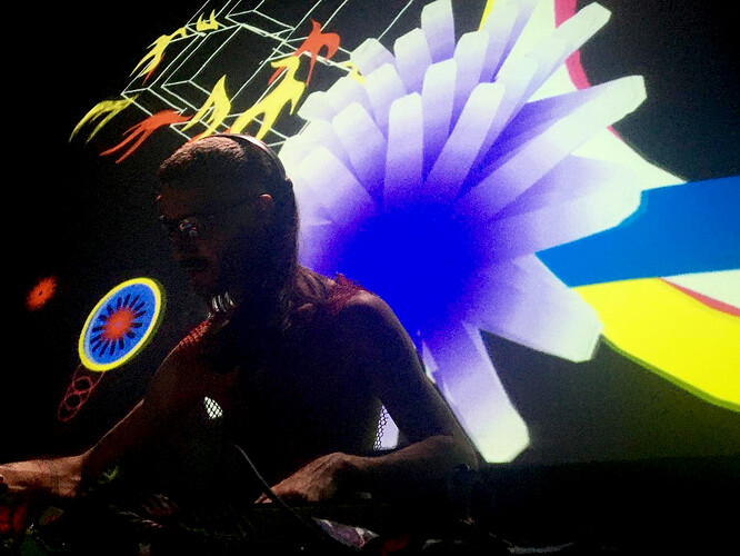 90312278_222666582125445_8874086029120765952_n copia