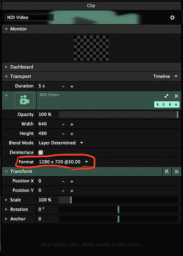 Screenshot 2024-01-17 at 12.30.07