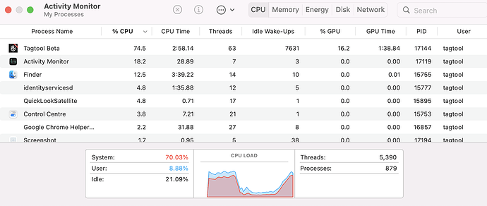 Screenshot 2023-07-09 at 13.45.05