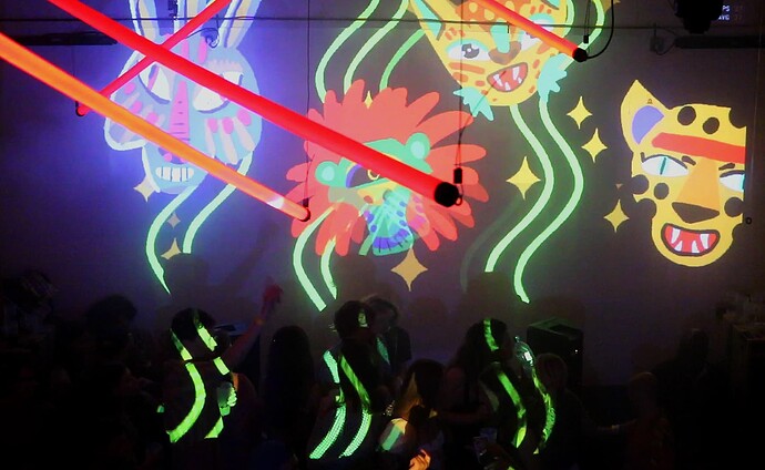 MVI_ALL 2 (15-59-08-11)