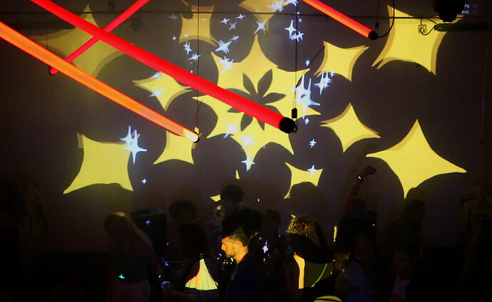 MVI_ALL 2 (15-07-07-06)