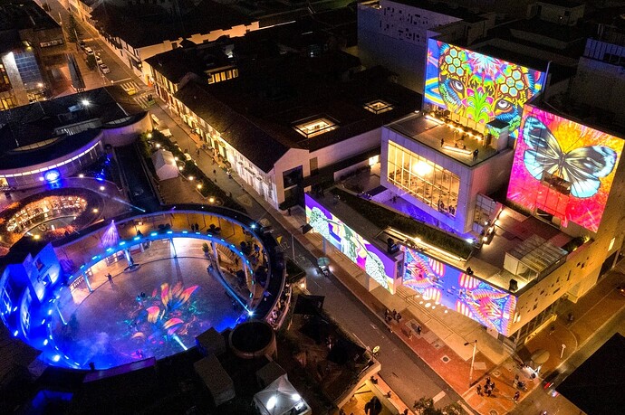 amaresresisitr_guache_09