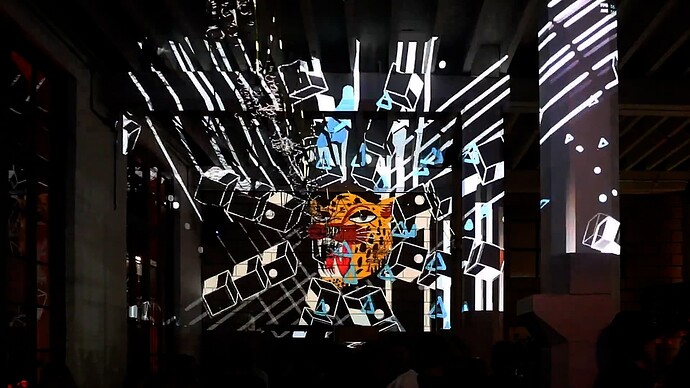 Crate_Halloween_LiveAnimation_Edit.00_00_48_04.Still013