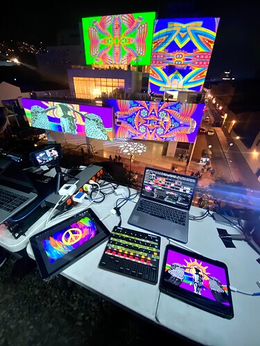 amaresresisitr_guache_06