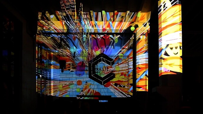 Crate_Halloween_LiveAnimation_Edit.00_00_40_22.Still011