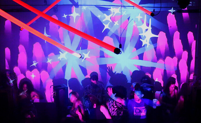 MVI_ALL 2 (15-04-07-00)