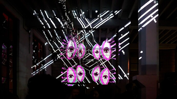 Crate_Halloween_LiveAnimation_Edit.00_00_45_07.Still012