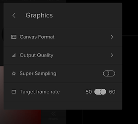 Screenshot 2023-07-13 at 10.58.16