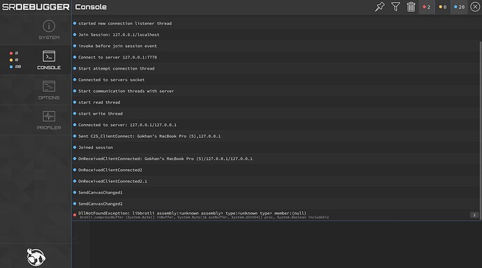 Screenshot 2024-05-05 at 17.47.28