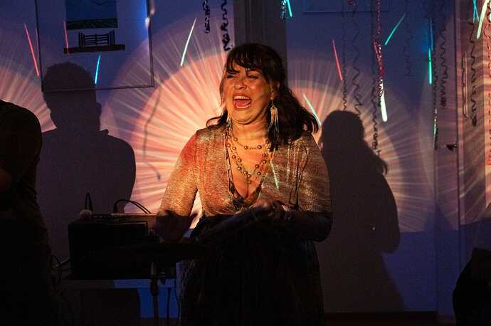 PHOTO-2026-01-08-16-03-03 3