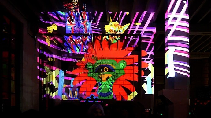 Crate_Halloween_LiveAnimation_Edit.00_00_57_09.Still016