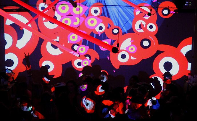 MVI_ALL 2 (15-45-53-21)