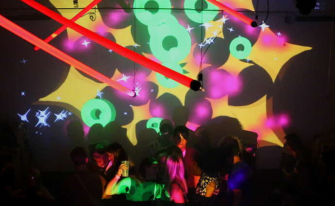 MVI_ALL 2 (15-08-47-14)