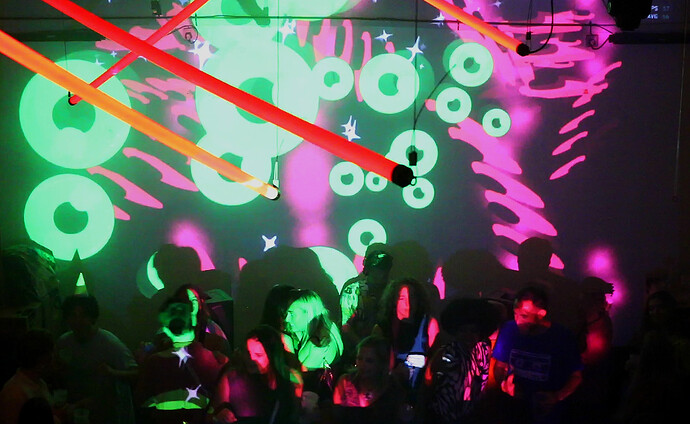 MVI_ALL 2 (15-10-21-21)