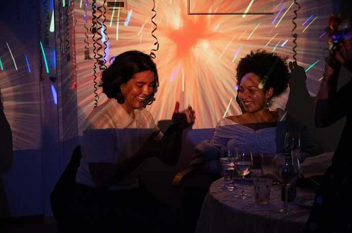 PHOTO-2026-01-08-16-03-03 2