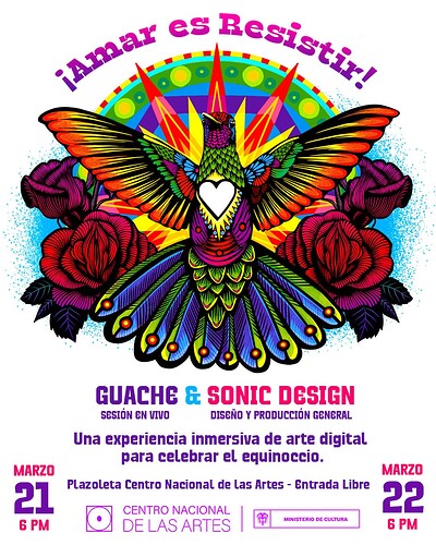 amaresresisitr_guache_04