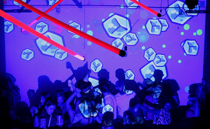 MVI_ALL 2 (15-15-35-12)