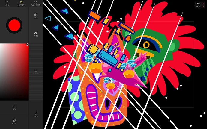 Screenshot 2023-07-09 at 13.44.49