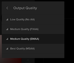 Screenshot 2023-07-13 at 10.58.25