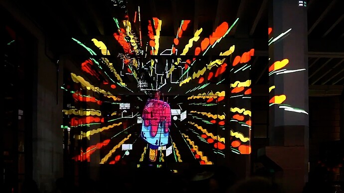 Crate_Halloween_LiveAnimation_Edit.00_00_55_04.Still015