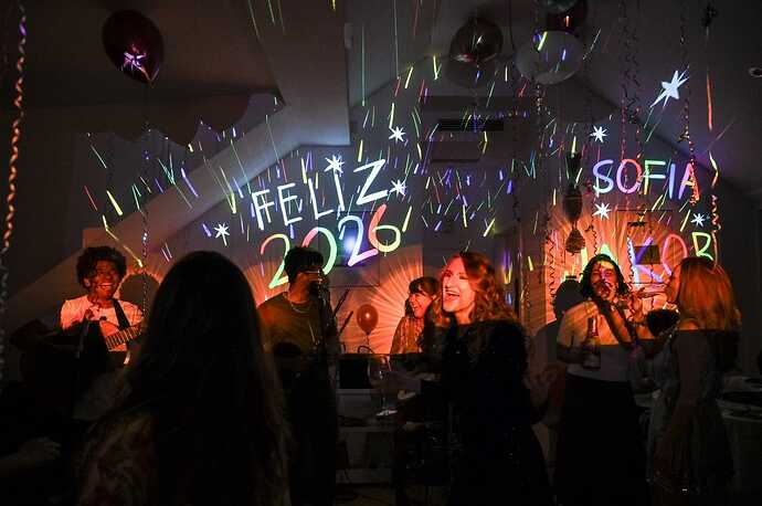 WhatsApp Image 2026-01-08 at 16.03.05