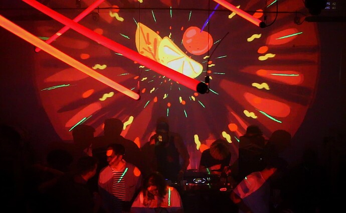 MVI_ALL 2 (16-30-02-02)