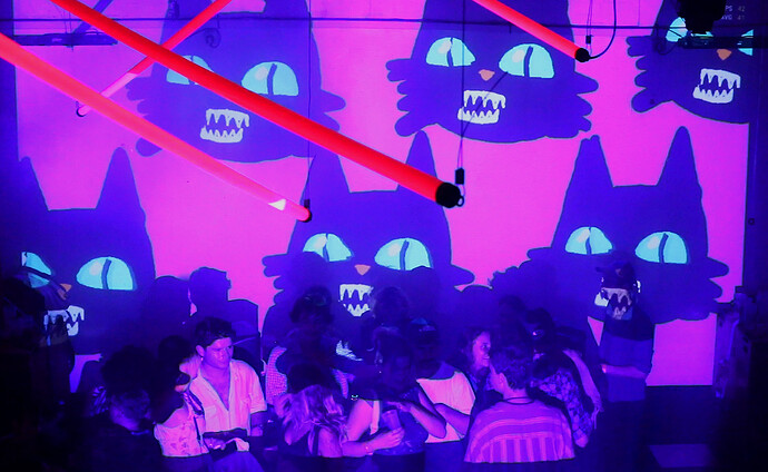 MVI_ALL 2 (16-20-42-01)