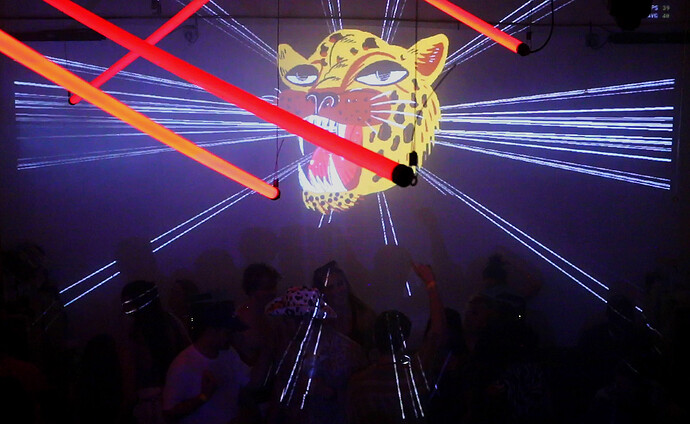 MVI_ALL 2 (16-03-53-13)