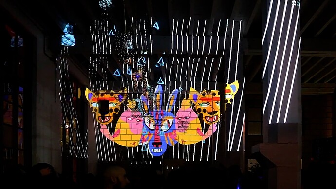 Crate_Halloween_LiveAnimation_Edit.00_00_52_02.Still014